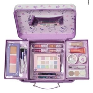 Ulta Pixar Beauty Box Brand New
